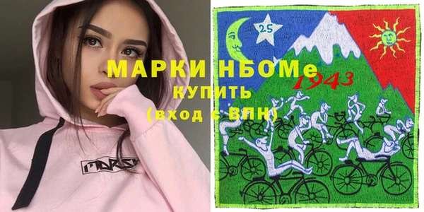 индика Верхнеуральск